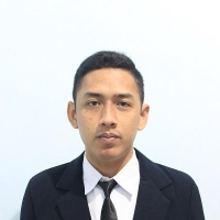 Syahrizal Arif