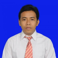 Wawan Raharjo