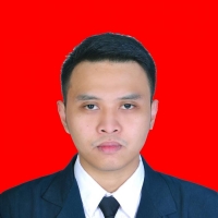 Achmad Cholif Rifai