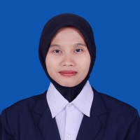 Wiwit Wahyu Setyowati