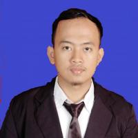 Samsul Yudi Prabowo