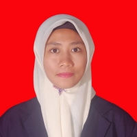 Ika Novia Nur Hidayati