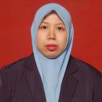 Diana Nur Azizah