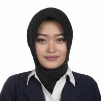 Endriana Retno Safitri