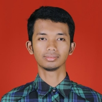 Edy Kurniawan