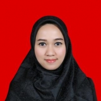 Dindya Sisca Prahenti