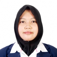 Dwi Wahyu Nuryati