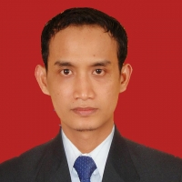 Mohamad Suyatno