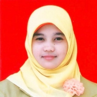 Gadis Hayuhana Siskawati