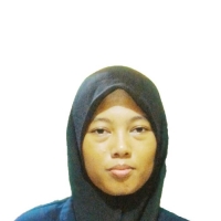 Ariesa Restianti Binawati