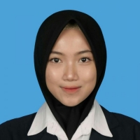 Fiki Rahmita