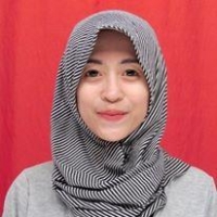 Nabila Zuhroh Terananda