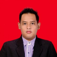 Alfian Aditya Putra