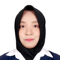 Alfiana Firdausi