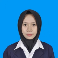 Wahyu Putri Rahmah