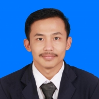 Aris Taufiqur Rohman