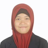 Amira Nurlatifah