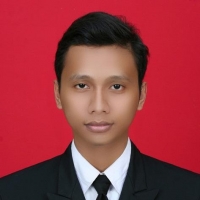 Henry Putra Imam Wijaya