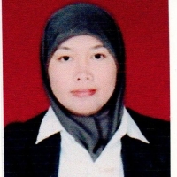 Endang Suprapti