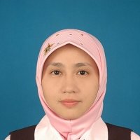 Ratih Kuswidyasari