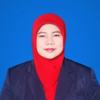 Dyah Rakhmayanti