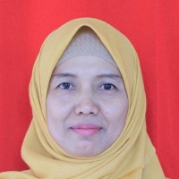 Mahmudah