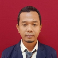 Joko Siswanto