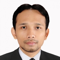 Muhammad Nuril Huda