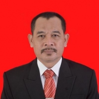 Sugeng Pamudji