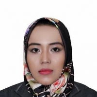 Rahmi Lailatul Mubarokah