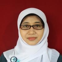 Nurul Hamida