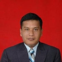 Riswan Wahyudi