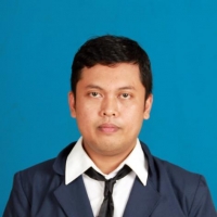 Soleh Hanafi Ihsan