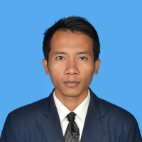 Muhammad Bagus Nasrulloh