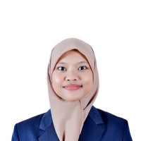 Zakiyyah Kartika Sari Kurniawan