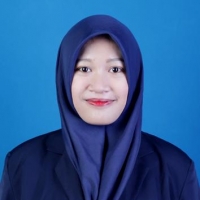 Prisma Pradana Suwarno Putri