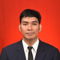 Muhammad Iqbal Saddam Pratama