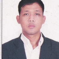 Dimas Hendra Sasmita