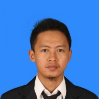 Alif Putra Lestari