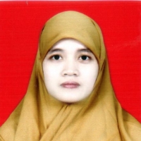 Rida Hartika Sari