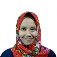 Meri Siti Nurhaisyah