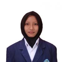 Ade Nur Indah Yuliawan