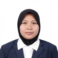 Niki Ayu Puspitasari