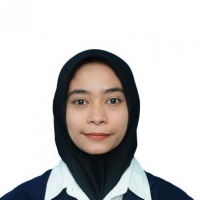 Ursila Dewi Nur Wahyuni