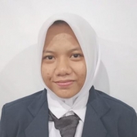 Yatni Syafira Yusmin