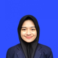 Erisa Putri Fitriani