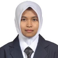 Dhiny Avriliamin Putri