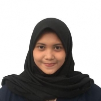 Elisatul Rochmah