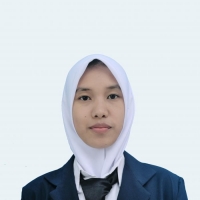 Oktaviangga Putri Safna