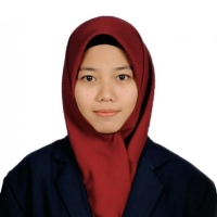 Dea Putri Ariani